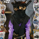 Illustration for article titled Valiant Comics Puts Cats in Cosplay, Creates the Greatest Variant Covers of All Time
